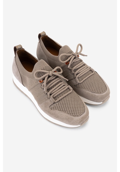 Valmenti Erkek Deri & Tekstil Bej Süet Sneakers & Spor Ayakkabı 1151 Val-tnc-5 Erk Ayk Y26 Bej Suet/trk Valmenti Erkek Deri & Tekstil Bej Süet Sneakers & Spor Ayakkabı 1151 Val-tnc-5 Erk Ayk Y26 Bej Suet/trk