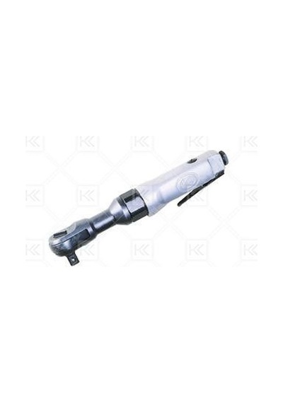 Cırcır Kr183 N11.4676