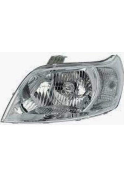 Far Aveo Hb.08-10 Sol / 96650754