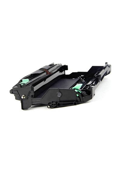 Melsan For Brother Mfc-l2751dw Drum Ünitesi Muadil