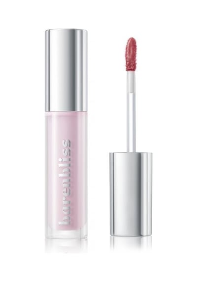 Lily Luminous Glow Tint 03 Figgy Plum 0