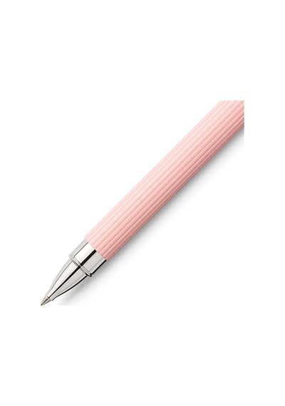 Graf Von Faber-castell Roller Kalem Tamitio Rose Çok Renkli