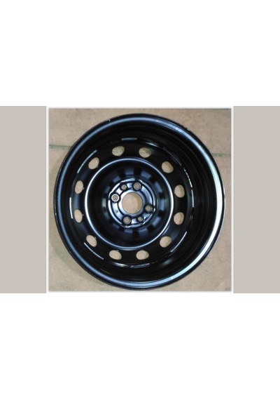 Jant - 463 - 15 Jant 4 Bijon Fıorıno-lınea-nemo-bıpper-bıpper Tepee 08 6j X 15 X 5d X 114.3 - Almparca - Et:43 Cb:66