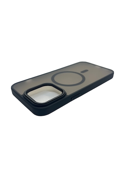 Stany Magsafe Kılıf Apple Uyumlu iPhone 14 Pro Max
