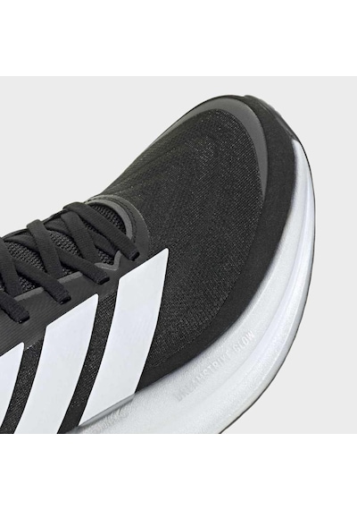 Adidas Hq7560 Supernova Glıde M Erkek Yürüyüş Koşu Ayakkabısı Siyah