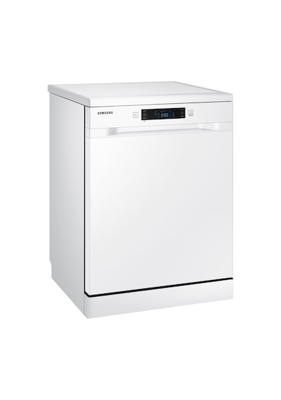 Samsung DW60DG540FWQ 4 Programlı 13 Kişilik Bulaşık Makinesi