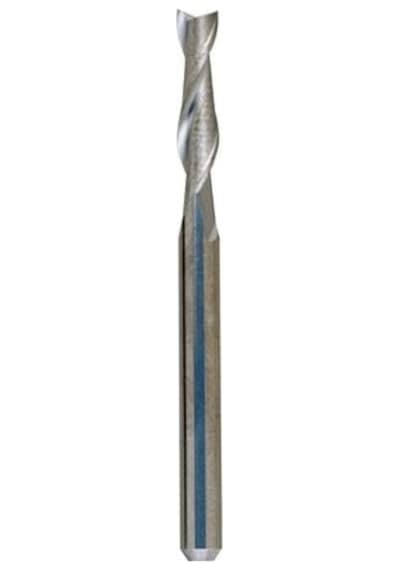 Tungsten Karbürlü Matkap Ucu 3.0 Mm