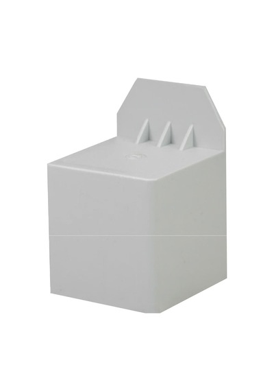 Westsound Tk 01 10 Watt Hat Trafolu Su Geçirmez Abs Gövde Plastik Kutu-106560