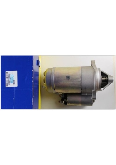 Mako 63217226 Marş Motoru 24v 35nc-50nc-fiat Traktor