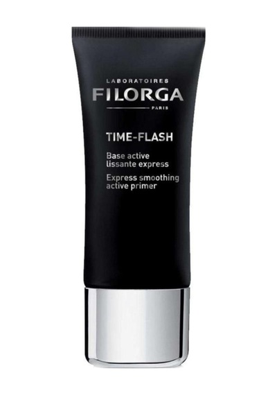 Filorga Time Flash 30 ML