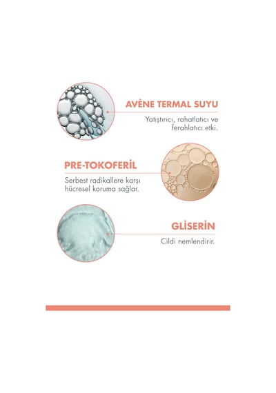 After Sun Repair Güneş Sonrası Nemlendirici Losyon 200 Ml