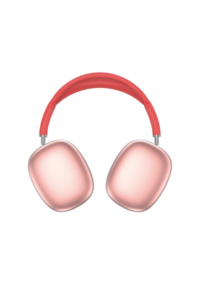 Wrilles Ekstra Bass Bluetooth Kulaklık P9