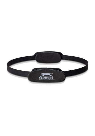 Slazenger Fiberglass Pilates Çemberi