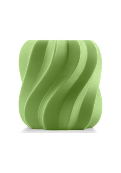 Anycubic Pla Özel Filament Bahar Yeşili 1.75mm 1kg