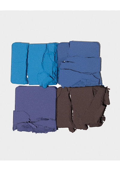 Inglot Göz Farı Freedom System Eye Shadow Matte 289maıfses