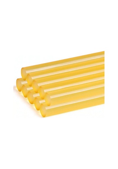 PDR Boyasız Göçük Düzeltme Silikonu (Yaz Mevsimi İçin Kullanım) 1 KG