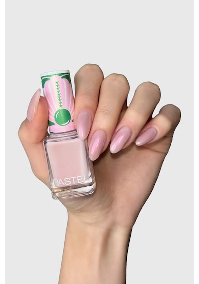 Pastel Pastel Oje 451 Wonderland 2026 Summer Yaz Oje 26 Pastel Light Blue