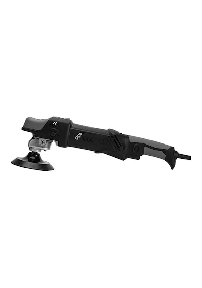 Sgcb Rotary Yüksek Torklu Polisaj Makinesi 150mm 1200w