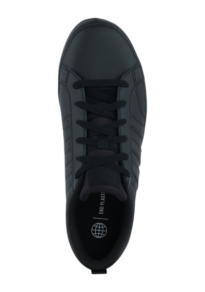 Adidas Vs Pace 2.0 Erkek Siyah Spor Ayakkabı Hp6008