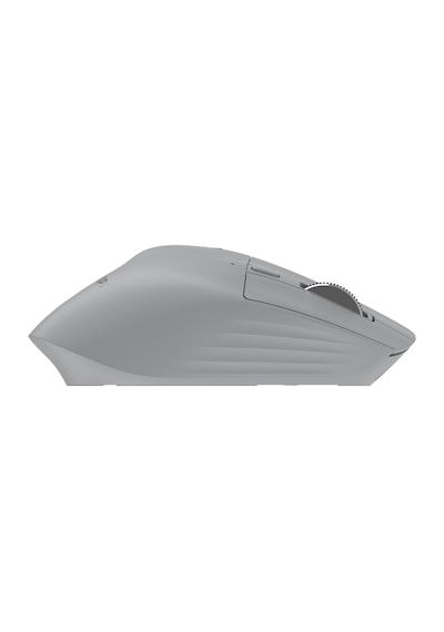 Philips SPK7858 Bluetooth Kablosuz Çift Modlu 4000DPI 7 Tuşlu Optik Mouse