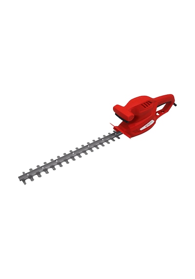 Performance Power 450W 45 CM Çit Budama