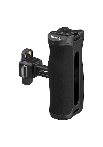 Smallrig 5951 ''hawklock'' H21 Hızlı Çıkarma Yan Kolu
