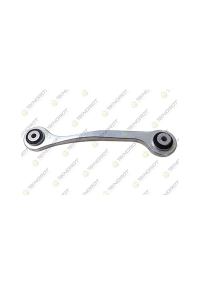 Teknorot M-918 Denge Kolu Arka Sol Mercedes S-class W221 C216 A2213501153 -