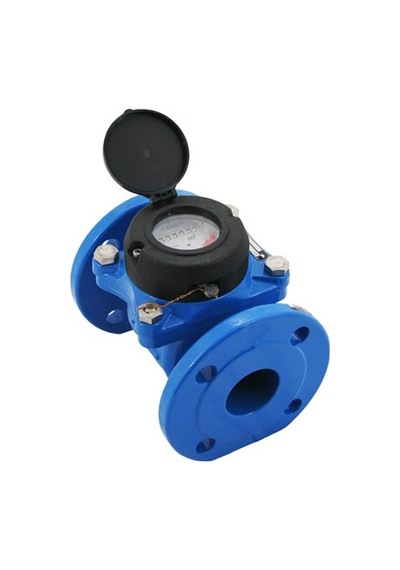 Powogaz Powogaz Mwn-50-c Soğuk Su Sayacı
