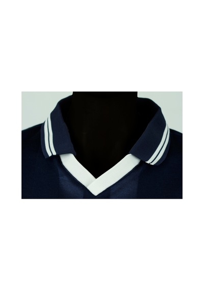 Urbantrendstore Rugby Tasarımlı Günlük Rahat Kullanım Casual Tişört Lacivert Kısa Kol Urbantrendstore Rugby Tasarımlı Günlük Rahat Kullanım Casual Tişört Lacivert Kısa Kol