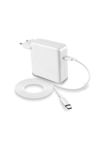 Apple A1540 Adaptör Şarj Aleti