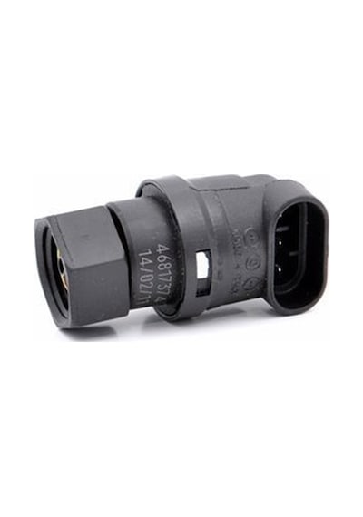 Fiat Albea Kilometre Sensoru 2002-2013 46758007 420320 1.2, 1.4, 1.6, 1.3 Jtd