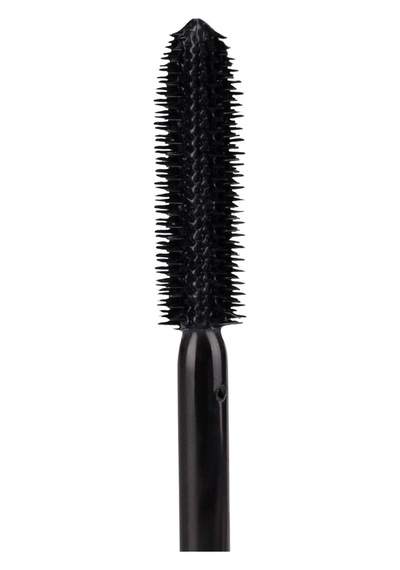 Tr All Eye Want Waterproof Mascara Genel