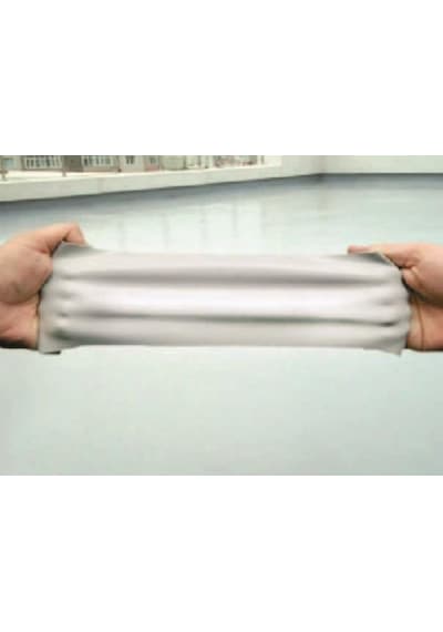 Dryfix Polymer100 Polimer Esaslı Su Yalıtım Malzemesi 18 Kg Beyaz