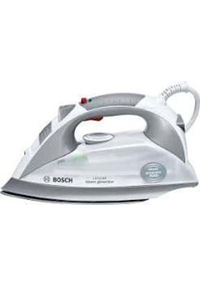 Bosch TDS1115 2500 W Buharlı Ütü