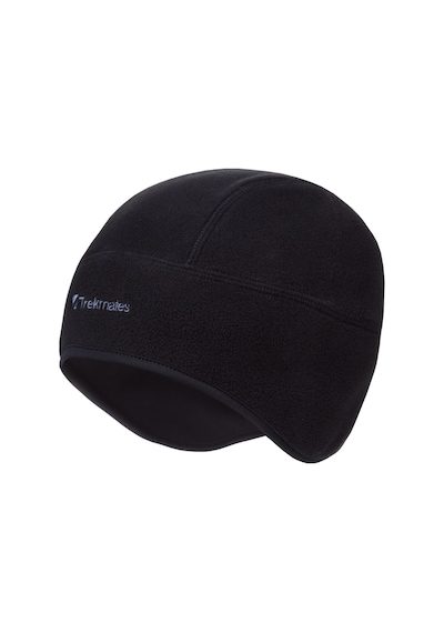 Trekmates Annat Bere Tm-005559 Black Black
