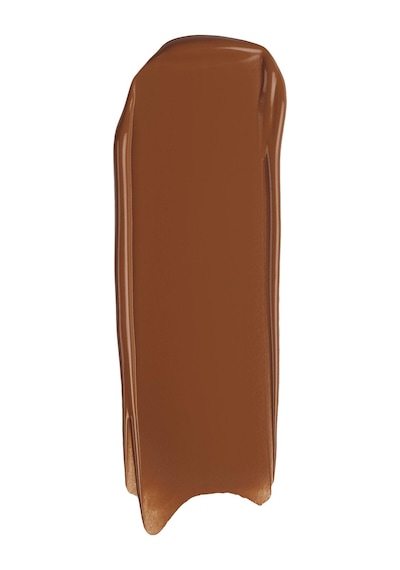 Inglot Inglot Playınn Ysm Smoothing Yüz Fondöten 55py