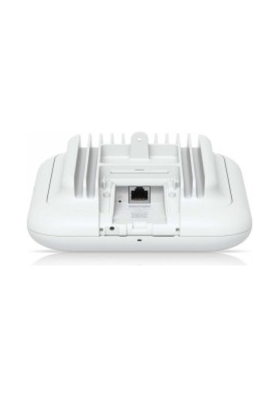Ubıquıtı U7 Pro Wıfı7 Dual Band Outdoor Access Point