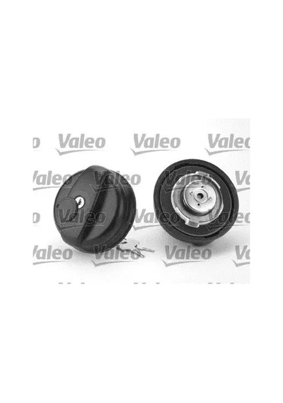Valeo 247707 Yakit Depo Kapagi