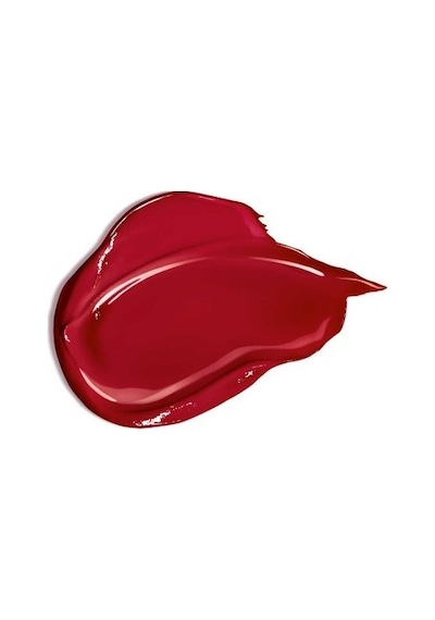 Clarins Joli Rouge Lacquer Ruj 754L Deep Red 3.5 G