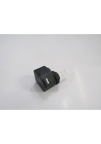 Volkswagen Golf 4 98/04 Far Motoru 12v Bfn