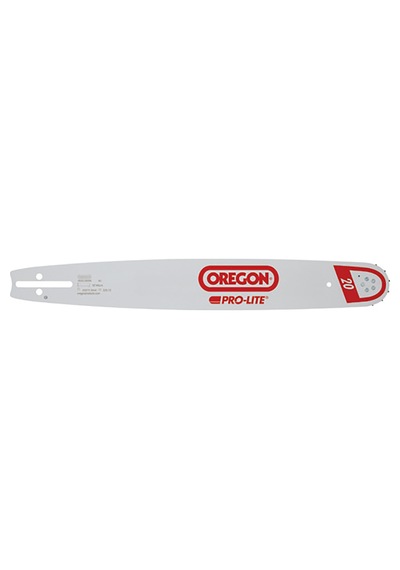 Oregon 203Slhd025 Pala Kılavuz 3/8 36 Diş Stihl 36.38 Advan