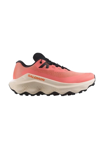 Salomon Ultra Glıde 3 W 5875 Çok Renkli