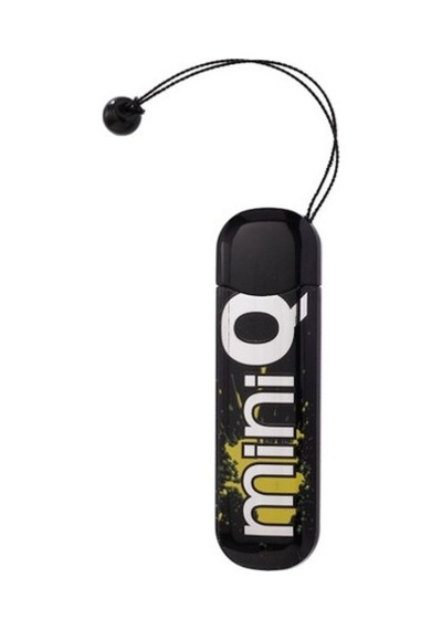 Magnum Mini Q 120'li Uç