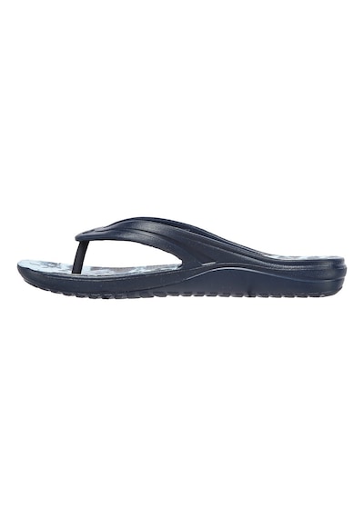 Skechers Kadın Terlik 111216-nvy Çok Renkli
