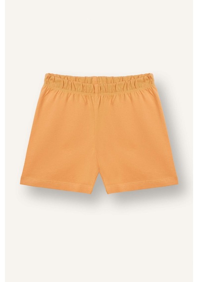 Defacto Dinazor Desenli 2li Ecru Pijama Takımı Erkek Bebek H8218a526hser105 Ekru-er105
