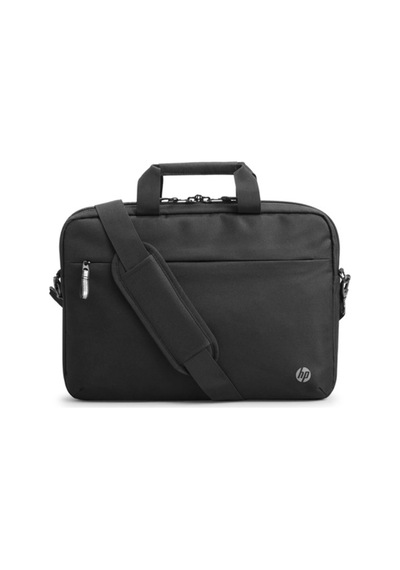 3e5f9aa - Renew Business 14.1 Notebook Çantası 3e5f9aa Diğer
