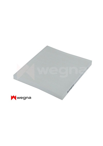 Wegna Wc3178 Polen Filtresi Megane Scenıc 1.4-1.6-1.9-2.0 97-99 Cu 2435 7700428820 -