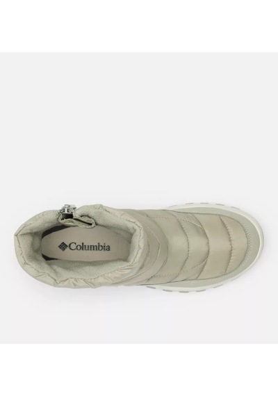 Columbia Women's Snowtrot Mid Winter Boot Kadın Bot Bl9165-395 001
