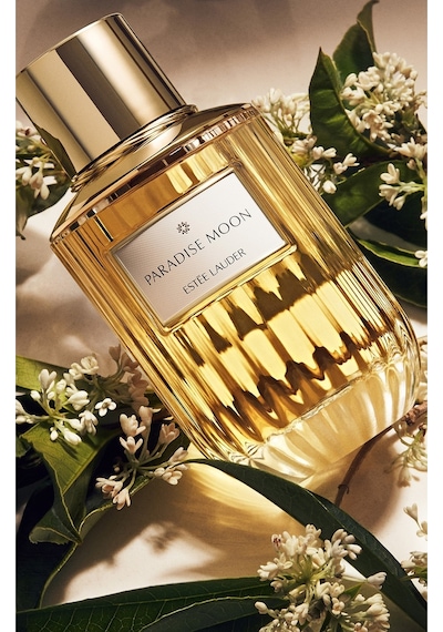 Estee Lauder Paradise Moon Kadın Parfüm EDP 100 ML