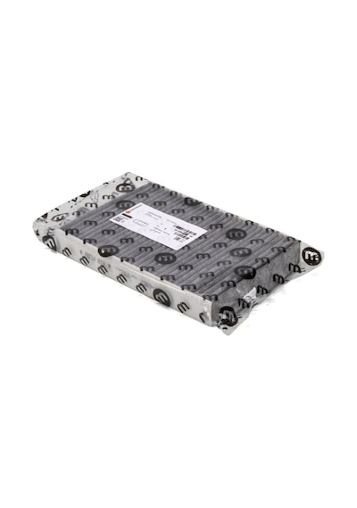 Psa 1609695780 Polen Fıltresı P508 1,6vtı 1,6hdı 2,0hdı 11 10 Karbonlu Eurorepar